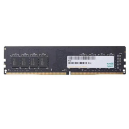 Apacer DDR4 DIMM 32GB EL.32G2V.PRH PC4-21300, 2666MHz