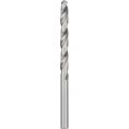 Сверло спиральное по стали HSS Typ N (7х109х69 мм) NORGAU 010012300