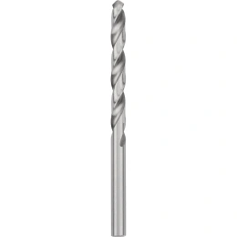 Сверло спиральное по стали HSS Typ N (7х109х69 мм) NORGAU 010012300