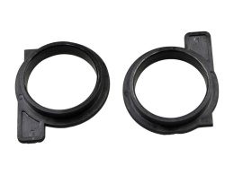 Бушинг CET CET4390 (2BR20190) для FS-1100/1300D/2000D тефлонового вала правый