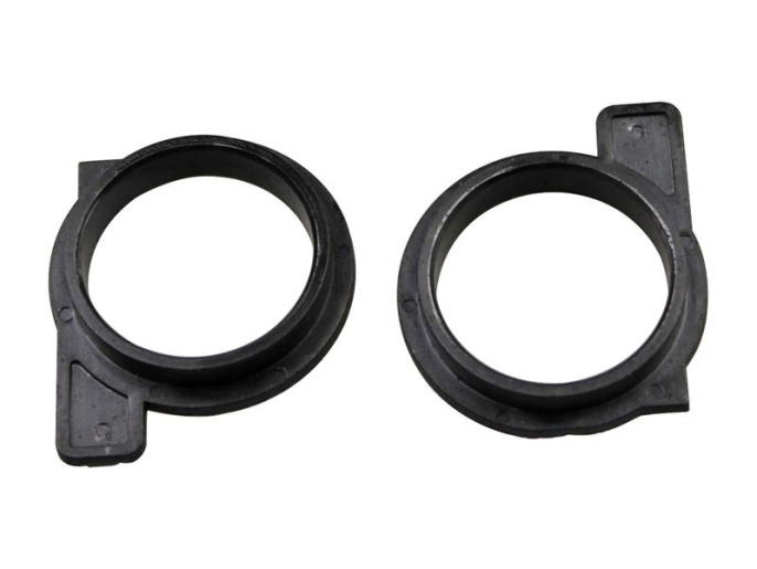 Бушинг CET CET4390 (2BR20190) для FS-1100/1300D/2000D тефлонового вала правый