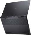 Ноутбук Maibenben X-Treme Typhoon X16C-i54455 16" FHD IPS 300N 165Hz/ i5-14450HX/ 16Gb/ 512Gb SSD/ RTX 5050 8Gb/ Linux/ Grey (X16C-i544550F44LG4E10)