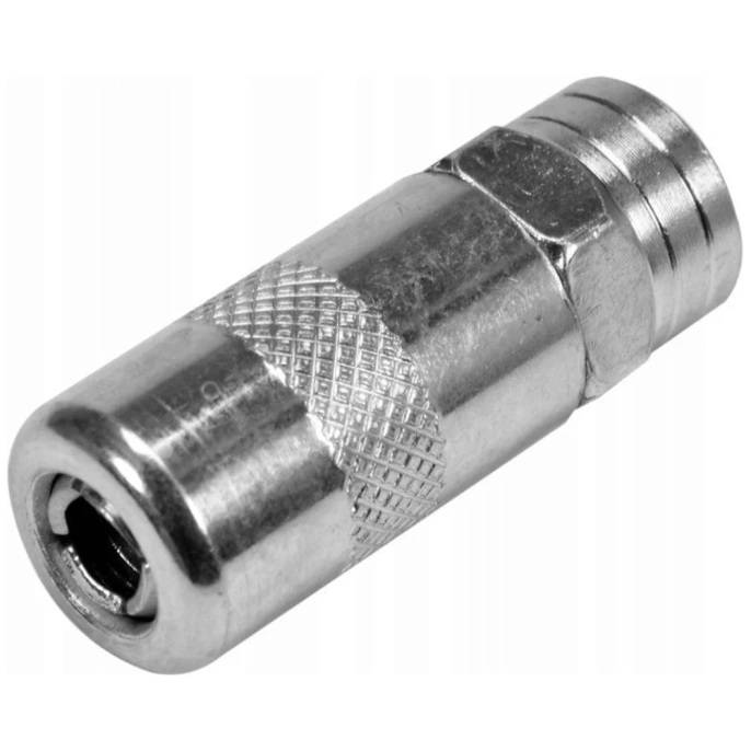 Наконечник шприца для консистентной смазки YATO с 4 лепестками YT-07102