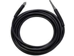 Шланг для очистки сточных труб 10м DN10 6401265