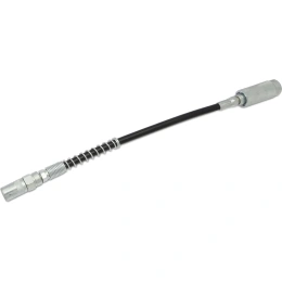 Насадка для шприца Дело Техники быстросъёмная со шлангом 300мм 865965