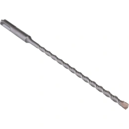 Бур (6x210 мм; SDS plus) REDVERG 6620960