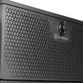 Корпус Silverstone SST-RM44 G59RM4400000020