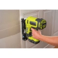 Гвоздезабиватель Ryobi R16GN18-0 ONE+ 5133005137