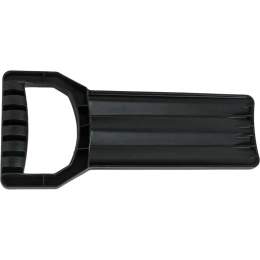 Садовый измельчитель Gigant  2,5 кВт GSVER-05