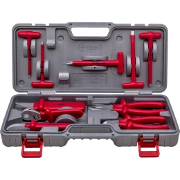 Набор НИЗ Электромонтажник-2 50112313