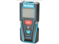 Дальномер лазерный MAKITA LD 030 P в кор. LD030P