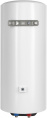 Водонагреватель Candy CR80V-HE1 R , накопительный, 1.75кВт, 80л, белый [ga0g7se00ru]