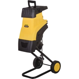 Садовый измельчитель Huter ESH-2500 70/13/11