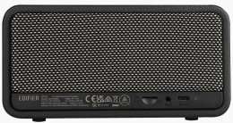 Колонка портативная Edifier MP230, 20Вт, черный