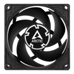 Вентилятор 80mm Arctic Cooling P8 ACFAN00147A 3пин, 80x80x25mm, 3000 об/мин RTL