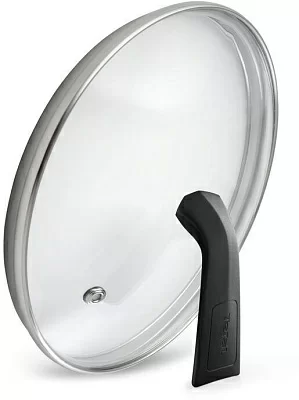 Крышка Tefal Maestro 04198722 d 22см (9100038841)