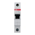Автоматический выключатель ABB 1-полюсной sh201 c 10 2CDS211001R0104
