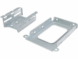 Корзинка для жесткого диска SuperMicro MCP-220-84601-0N