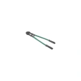 Болторезы Jonnesway P5530 760 мм 48245