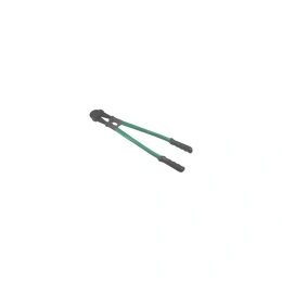 Болторезы Jonnesway P5530 760 мм 48245
