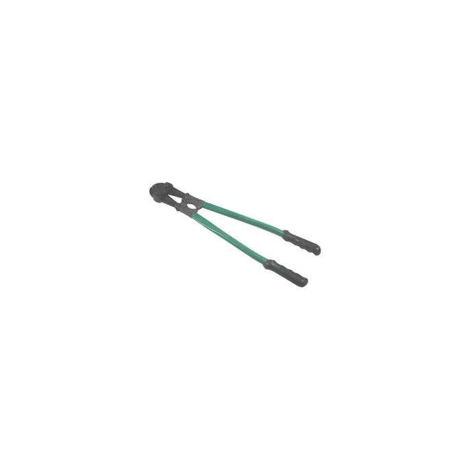 Болторезы Jonnesway P5530 760 мм 48245