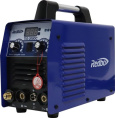 Сварочный аппарат REDBO TIG-200DC