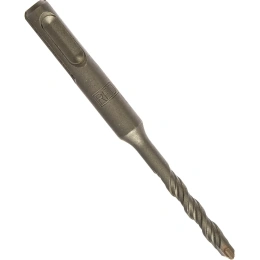 Бур (6x110 мм; SDS plus) REDVERG 6620958