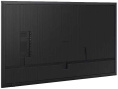 Панель Samsung 43" QM43C черный VA LED 16:9 DVI HDMI M/M матовая 1200:1 500cd 178гр/178гр 3840x2160 DP RCA Да 4K USB 8.8кг (LH43QMCEPGCXCI)