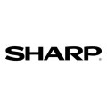 SHARP