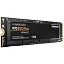 Samsung SSD 1Tb 970 EVO Plus M.2 MZ-V7S1T0BW