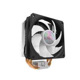Вентилятор Cooler Master Hyper 212 Spectrum V2 |RR-2V2L-18PD-R1|