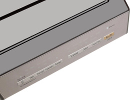 Климатический комплекc Panasonic F-VXK70R-T 58Вт коричневый