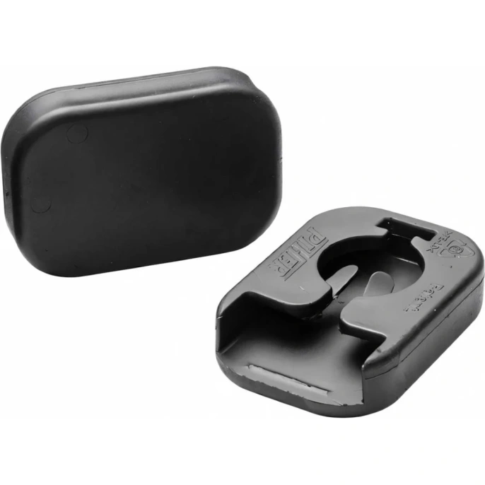 Защитная накладка Piher 24010 для струбцин серии Maxi, EM, FM24010 М00005909