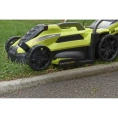 Газонокосилка Ryobi RLM13E33S 5133002343