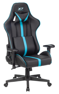 Кресла игровые