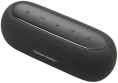 Колонка порт. Harman Kardon Luna Google Assistant, Amazon Alexa черный 40W 1.0 BT/Wi-Fi 4800mAh HKLUNABLKEU
