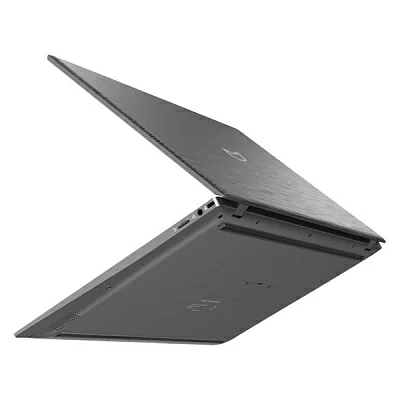 Ноутбук IRBIS 15NBC1013 15.6" notebook,CPU: N4020, 15.6"LCD 1920*1080 IPS , 8GB+128GB EMMC, AC wifi, Front camera: 2MP, 5000mha battery, plastic case with 3 buttons, type-c, Win 11Pro