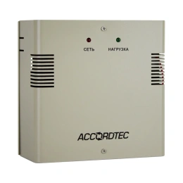 Источник бесперебойного питания ACCORDTEC ББП-30N AT-02576