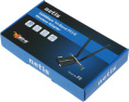 Wi-Fi + Bluetooth адаптер Netis F2 PCI Express