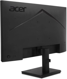 Монитор Acer 23.8" Vero V247YGbmipx черный IPS LED 4ms 16:9 HDMI M/M матовая 250cd 178гр/178гр 1920x1080 120Hz FreeSync DP FHD 3.01кг