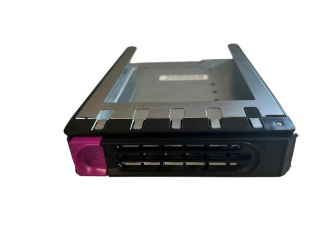 Крепеж для установки жестого диска/ G47 HDD tray with 3.5'' to 2.5'' bkt (AC-H204)