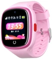Умные часы Havit Mobile Series - Smart Watch KW10 pink