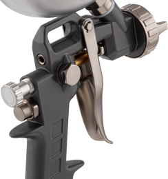 Краскораспылитель MATRIX 57315