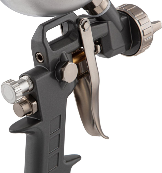 Краскораспылитель MATRIX 57315