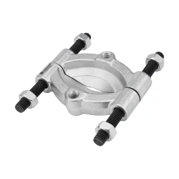 Разделитель подшипников NORGAU М10, тип NUP15-S2 065200502