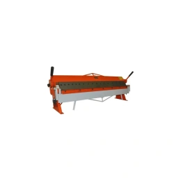 Листогибочный ручной станок Stalex W1.5x1260A 373124