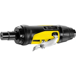 Шлифовальная прямая пневматическая машина Berger BG 1/8 - 1/4 BG1448