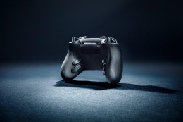 Игровой контроллер Razer Wolverine V3 Pro - Black gamepad/ Razer Wolverine V3 Pro - Black Gamepad