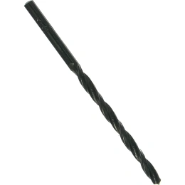 Сверло по металлу Стандарт (2 шт; 3 мм; HSS) Biber 72230 тов-161109