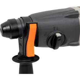 Перфоратор AEG KH26E 4935428180